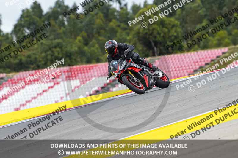May 2024;motorbikes;no limits;peter wileman photography;portimao;portugal;trackday digital images